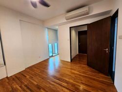 Mount Rosie Road (D11), Terrace #632936471